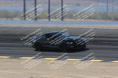 media/Mar-30-2025-Pro Autosports (Sun) [[34ff8f16e0]]/7-Hot Lap TT Sessions/Session 1 Bowl Exit/